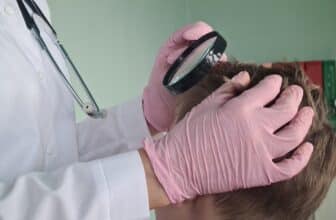 EQ101 עדכונים על המחקר לטיפול באלופציה אראטה