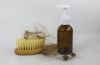 KX-826 תוצאות מבטיחות לניסוי של Kintor Pharma