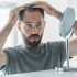 דיקור סיני לנשירת שיער: איך זה עובד ומה התוצאות?