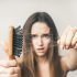 השתלת שיער: המדריך הכי טוב על תהליך השתלת שיער [2023]