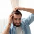 רופא מומחה לנשירת שיער: מה צריך לדעת על אנשי המקצוע בתחום?