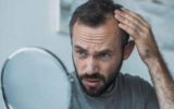 נשירת שיער – כל הסיבות והשיטות על איך למנוע נשירת שיער 2023
